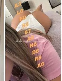Foto di 3508706886