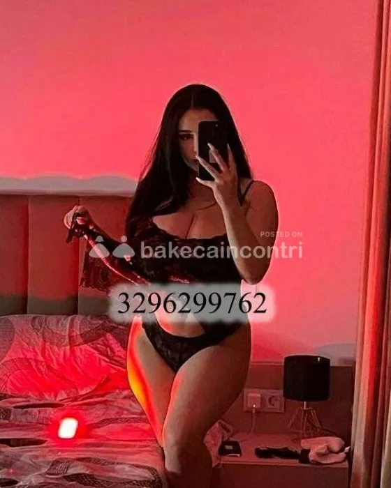 escort.it - DI PASSAGGIO❤ 🇮🇹MANUELA ITALIANA100% POMPINO NATURALE SQUIRTING SEGA CON I PIEDI ❤ PRONTA PER ESSERE SCOPATA A PECORA O COME DESIDERI ❤