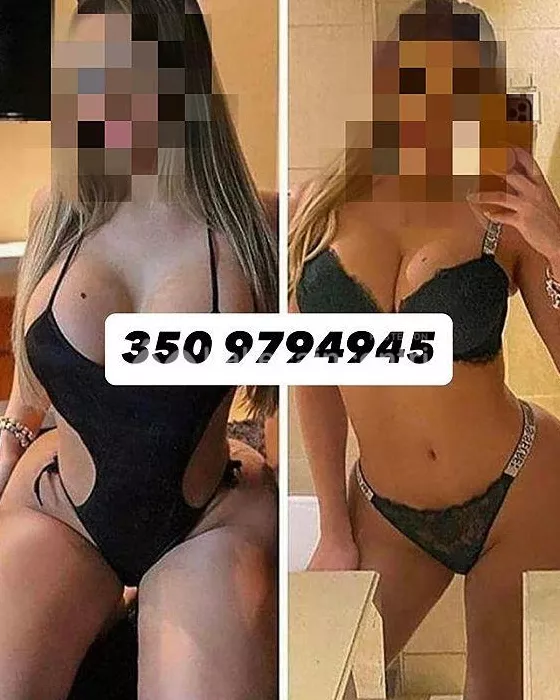 Foto di 3509794945