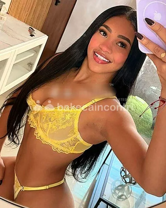 Foto di 3509565056