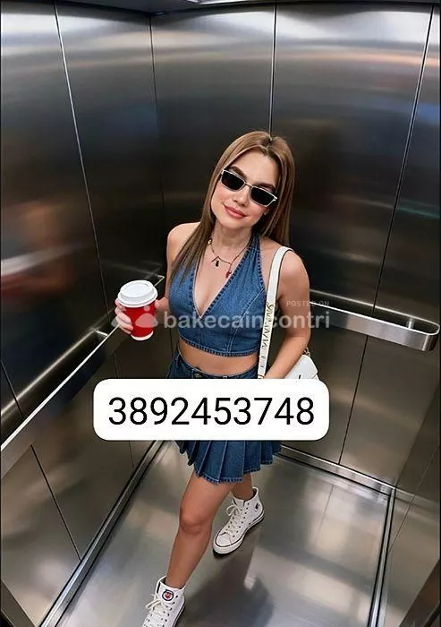 Foto di 3892453748