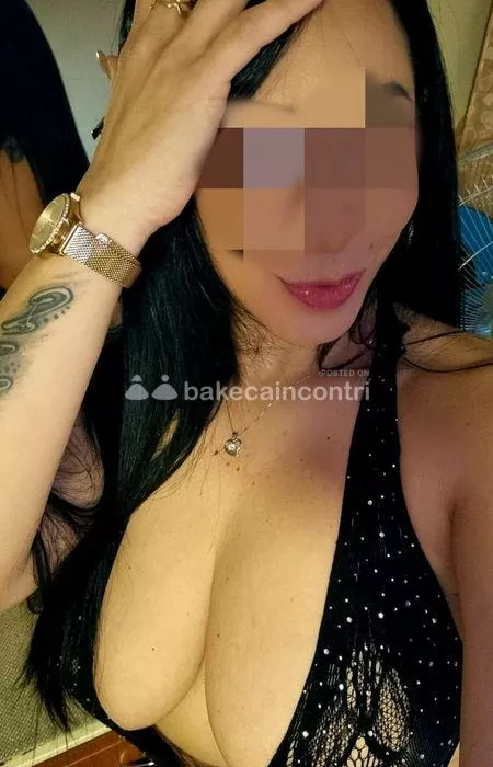 Foto di 3509631207