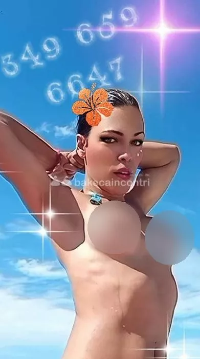 Foto di 3496596647