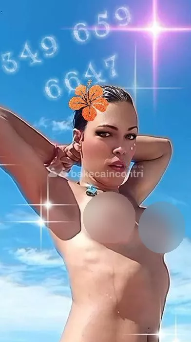 Foto di 3496596647