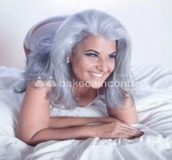 Foto di 3508797036