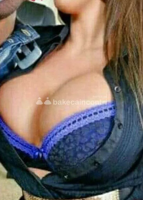 Foto di 3511168471