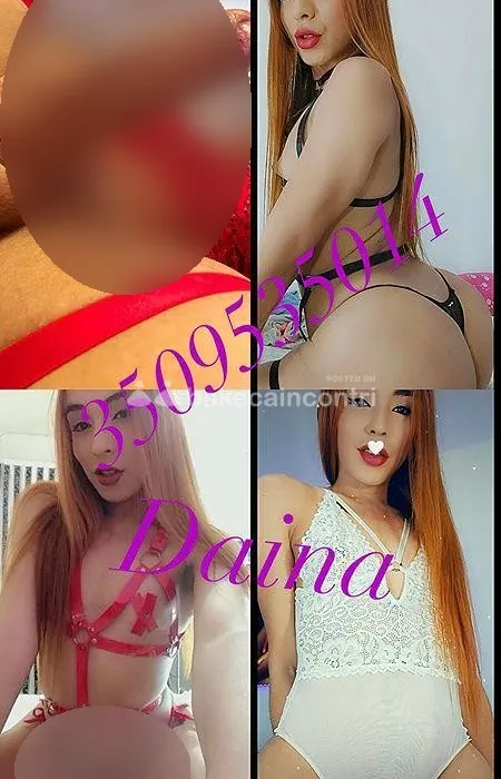 Foto di 3511115543