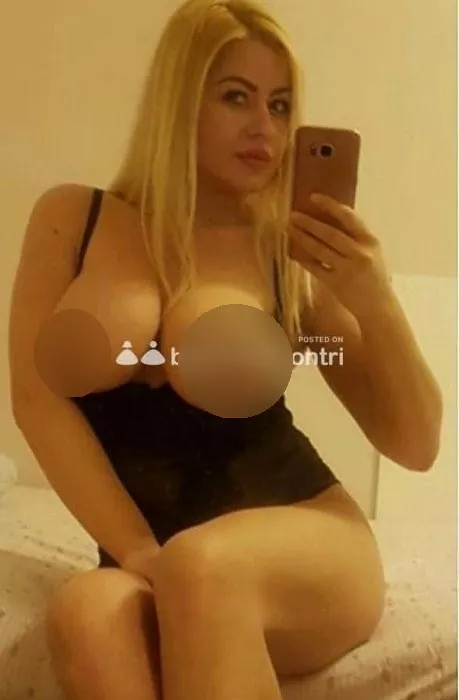Foto di 3317158427