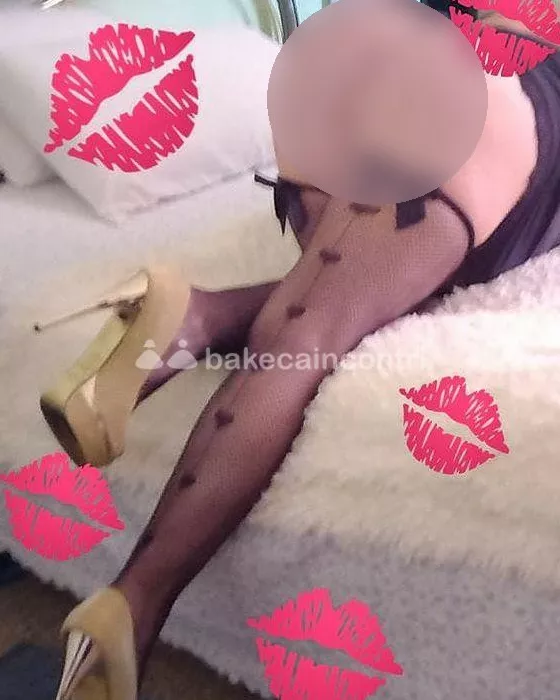 Foto di 3278776520