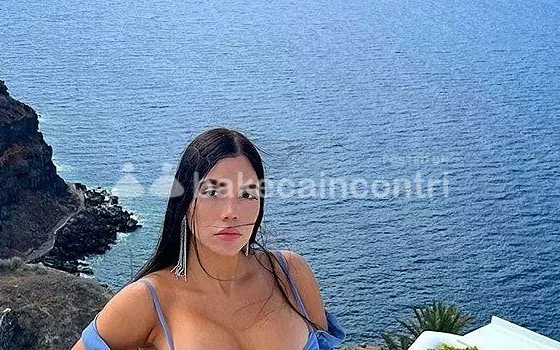 Foto di 3202876546