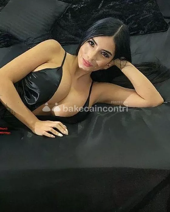 Foto di 3202876546