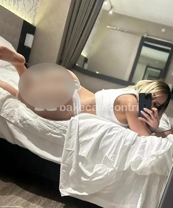 Foto di 3509583650