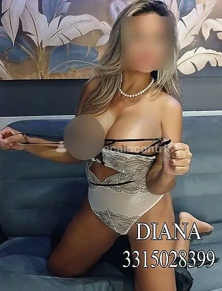 Foto di 3315028399