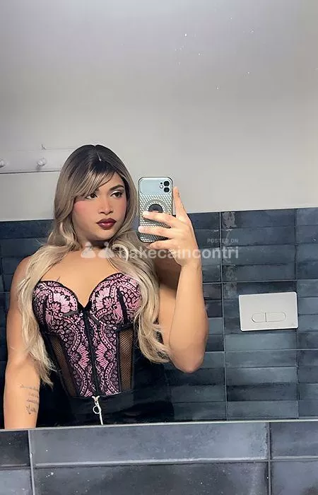 Foto di 3924437039