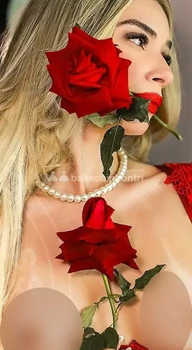 Foto di 3807642169