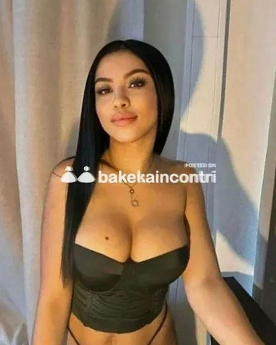 Foto di 3508524048
