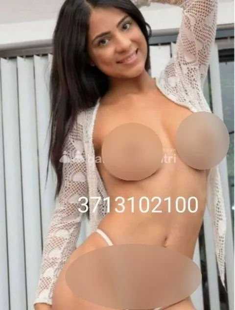 Foto di 3713102100