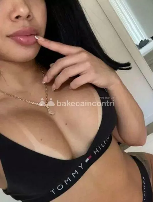 Foto di 3522289431