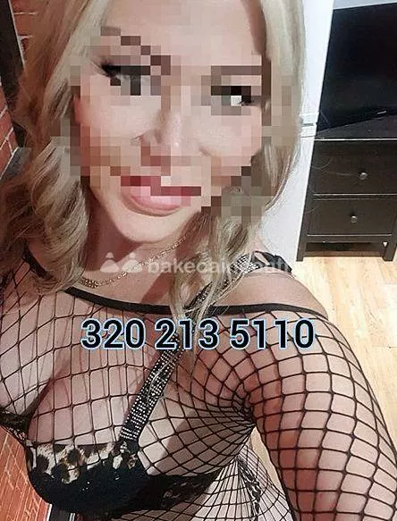 escort.it - 🌸🍀💚DIANA🎉❤️MERAVIGLIOSA BIONDA ARGENTINA 💋TUTTA DA GUSTARE😋 📸FOTO REALE💯❌💯