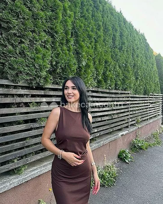 Foto di 3347543802