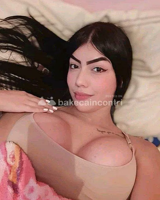 Foto di 3510835344