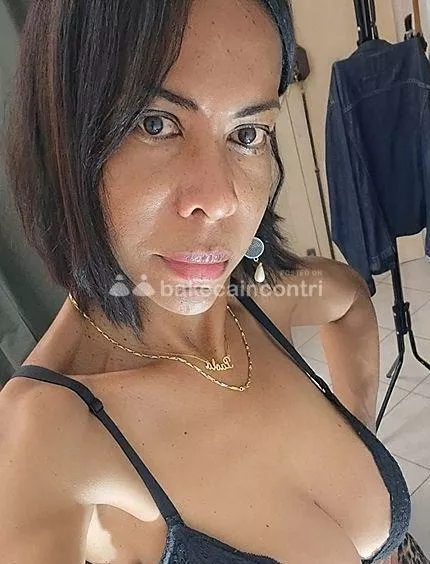 Foto di 3456038349