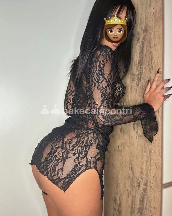 Foto di 3314706735