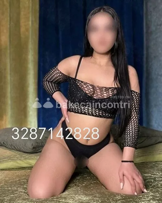 Foto di 3287142828