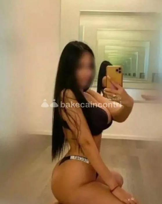 Foto di 3271789861