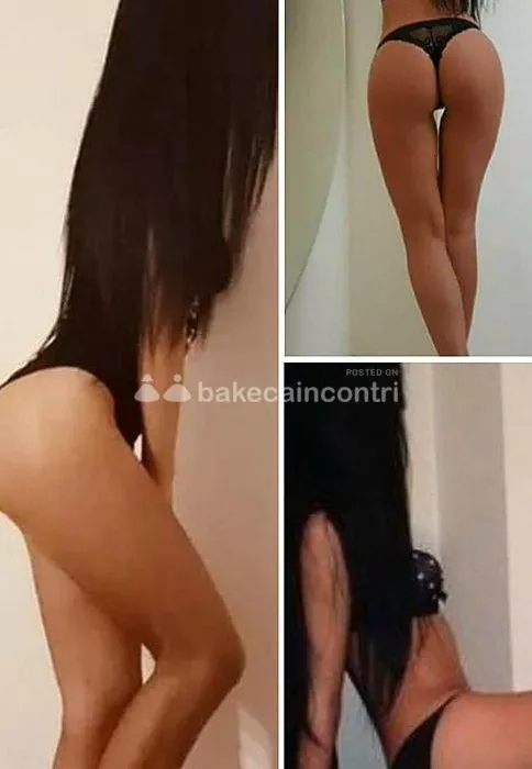 Foto di 3533504397