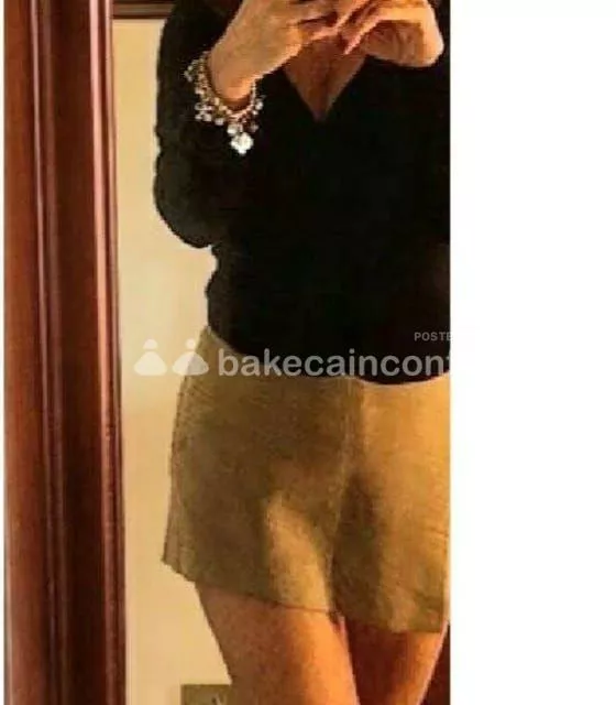 escort.it - Disponibile a incontri. Italiana, non professionista.