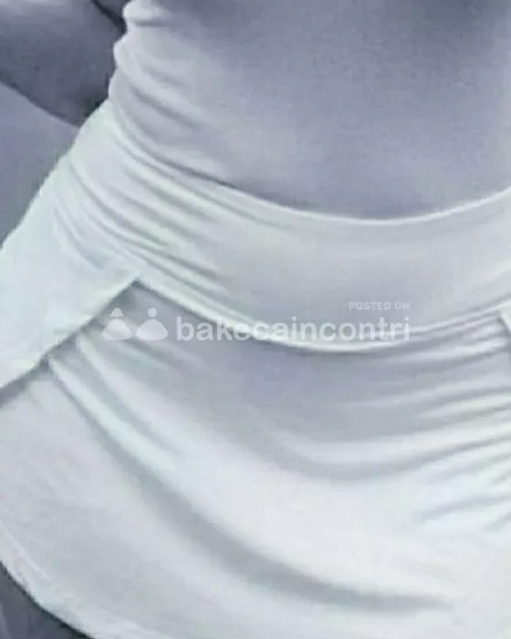 Foto di 3382989896