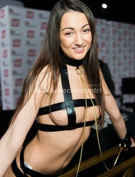 Foto di 3500907060