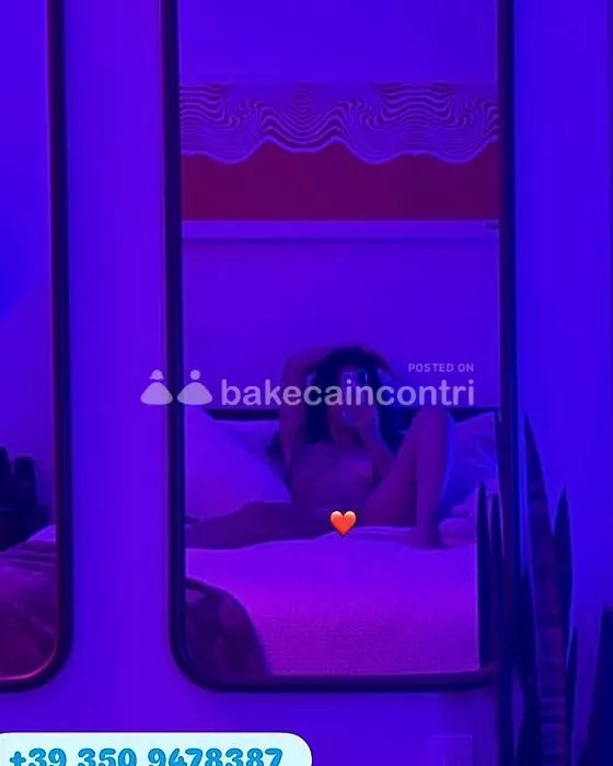 Foto di 3509478387