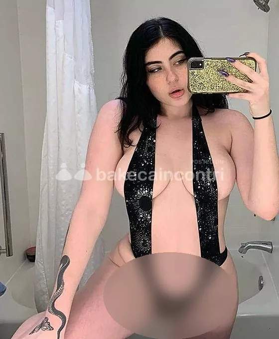 Foto di 3500971542