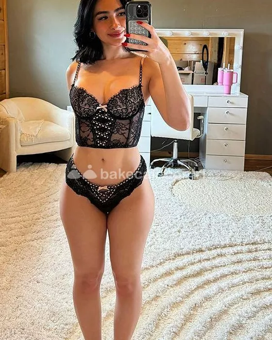 Foto di 3500598810