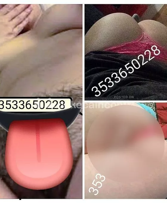 Foto di 3533650228