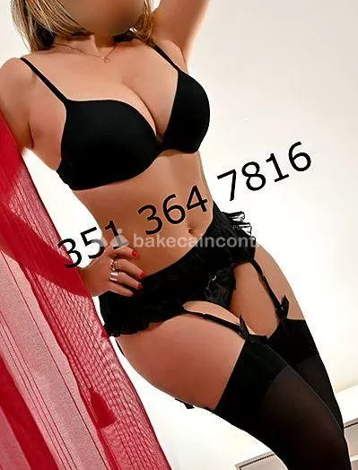 Foto di 3513647816
