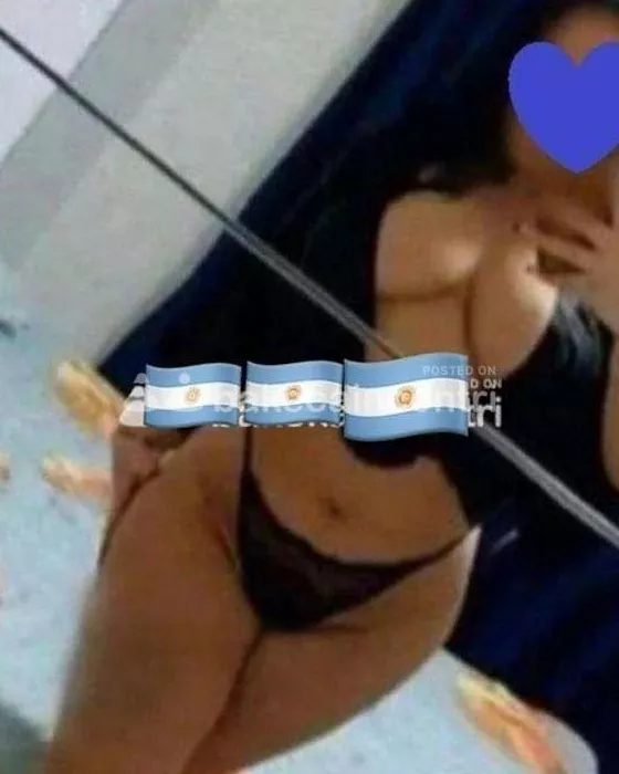 escort.it - 🌸✨ DISPONIBILE FINO TARDI 🌸✨ANA✨ DA NON PERDERE OCCASIONE 🌸✨