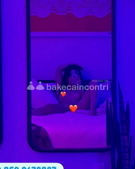 Foto di 3509478387