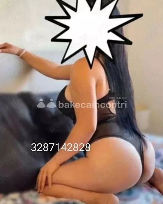 Foto di 3287142828