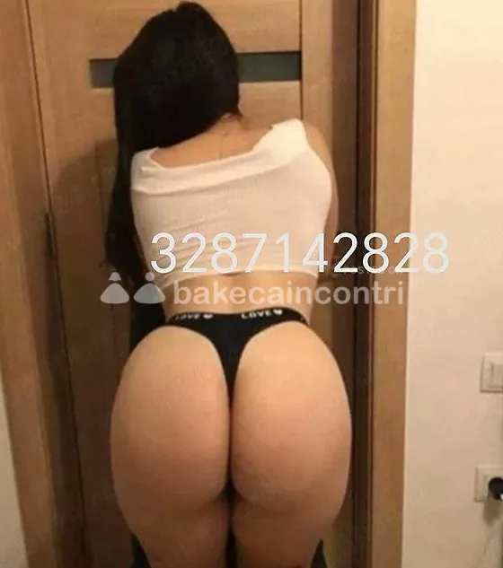 escort.it - 💙💙💙 Disponibile giorno e notte raggaza mora Cappelli lunghi seno terzo pieno culo tondo non rispondo a messagi su watshap no lavoro con africani 💙💙