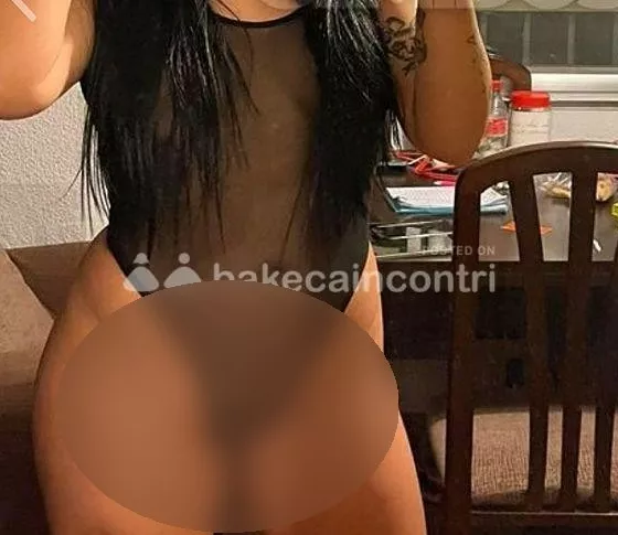 Foto di 3932790333