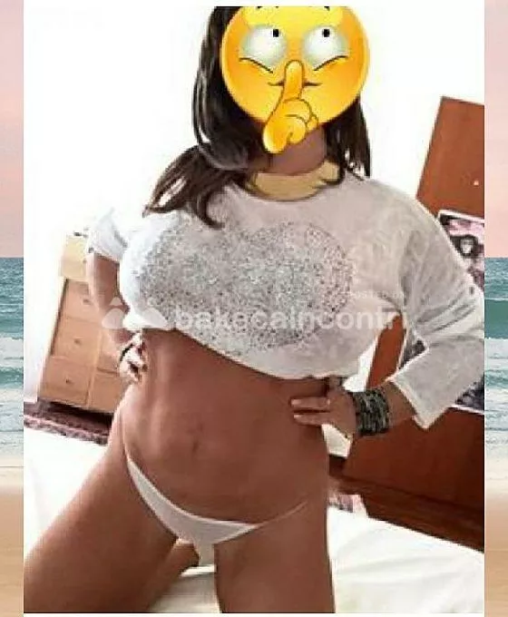 Foto di 3289004448