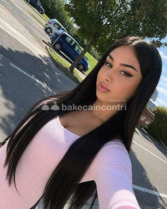 Foto di 3514159596