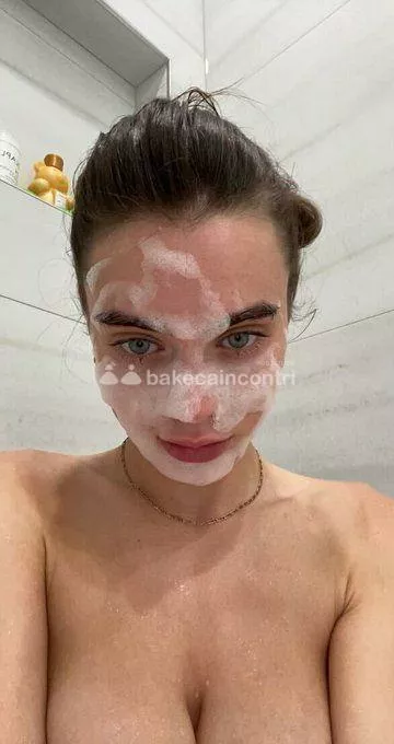 Foto di 3477393985