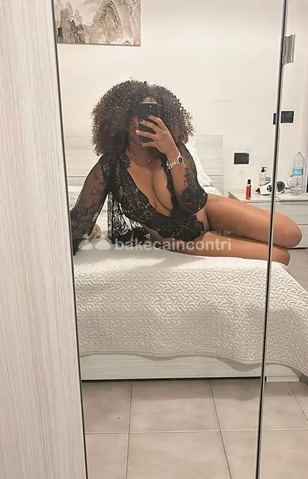 Foto di 3517550388