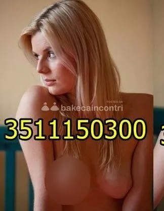 Foto di 3511150300