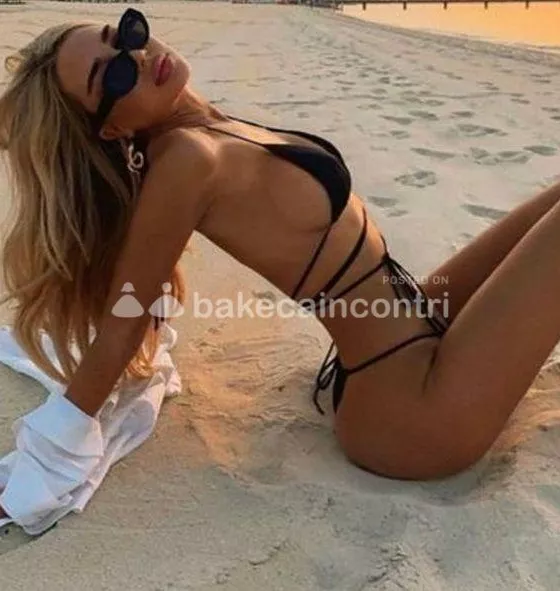 Foto di 3389125997