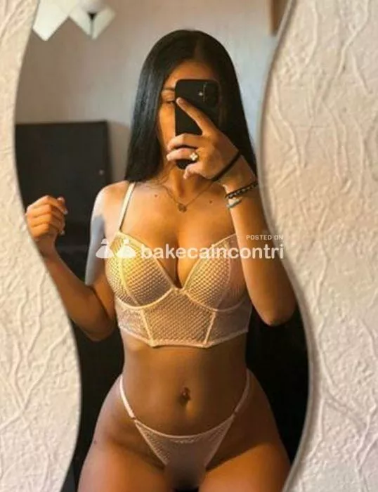 escort.it - DISPONIBILE ❤️ SOLO RAGGIUNGO 🚗ALBERGO CASA TUA 🚕% REALE, PIÙ BELLA DAL VIVO. SENZA FREGATURA.💥💋
